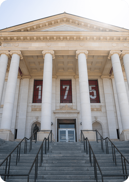 Tuition & Financial Aid Resources